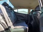 2017 Hyundai Elantra Se იყიდება East Granby-ში, CT - Front End