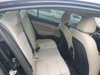 2018 Hyundai Elantra Sel en Venta en Spartanburg, SC - Front End