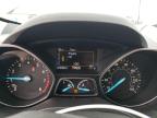 2017 Ford Escape Se for Sale in Madisonville, TN - Rear End