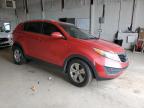 2013 Kia Sportage Base for Sale in Lexington, KY - Front End