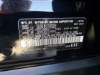 2024 Mitsubishi Outlander Se en Venta en Bakersfield, CA - Front End