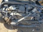 2013 Volvo Xc60 3.2 for Sale in Colorado Springs, CO - Front End