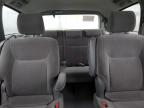 2004 Toyota Sienna Ce for Sale in Arlington, WA - Front End