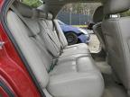 2011 Cadillac Dts Premium Collection на продаже в Waldorf, MD - Stripped