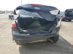 2014 Ford Focus Se იყიდება Moraine-ში, OH - Rear End