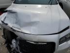 2020 Chrysler 300 S للبيع في Memphis، TN - Front End