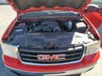 2007 Gmc New Sierra K1500 for Sale in Airway Heights, WA - Minor Dent/Scratches