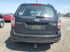 Eugene, OR에서 판매 중인 2015 Subaru Forester 2.5I - Minor Dent/Scratches