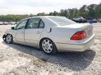 Ellenwood, GA에서 판매 중인 2001 Lexus Ls 430 - Front End