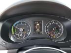 2013 Volkswagen Jetta Hybrid for Sale in Antelope, CA - Front End