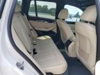 2018 Bmw X3 Xdrive30I for Sale in Lumberton, NC - All Over