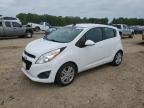 2015 Chevrolet Spark 1Lt იყიდება Conway-ში, AR - Front End