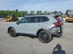 2025 Honda Cr-V Sport-L   للبيع في Dunn، NC - Rear End