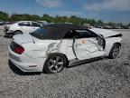 2015 Ford Mustang  for Sale in Hueytown, AL - Front End