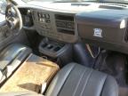 2015 Chevrolet Express G2500  for Sale in San Diego, CA - All Over