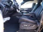 2022 Acura Mdx A-Spec للبيع في New Britain، CT - All Over