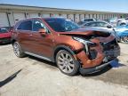 2019 Cadillac Xt4 Premium Luxury for Sale in Louisville, KY - Front End