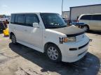 2005 Toyota Scion Xb en Venta en Orlando, FL - Rear End