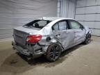 2016 Subaru Wrx Premium for Sale in Candia, NH - All Over