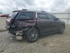 2017 Gmc Acadia Slt-1 იყიდება Earlington-ში, KY - Rear End