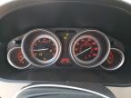 2010 Mazda Cx-9  zu verkaufen in New Britain, CT - Side