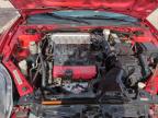 2007 Mitsubishi Eclipse Gt for Sale in Magna, UT - Front End