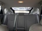 Arlington, WA에서 판매 중인 2010 Toyota Prius  - Front End