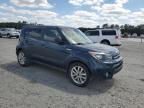 2019 Kia Soul + zu verkaufen in Lumberton, NC - Front End