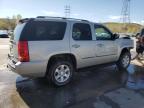 2008 Gmc Yukon  იყიდება Littleton-ში, CO - Front End