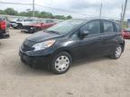 2015 Nissan Versa Note S for Sale in Houston, TX - Mechanical