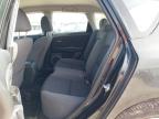 2009 MAZDA 3 TAKARA for sale at Copart YORK