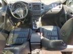 2017 Volkswagen Tiguan Sport zu verkaufen in Wayland, MI - All Over