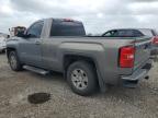 2017 Gmc Sierra C1500 Sle იყიდება Houston-ში, TX - Side