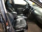 2007 Nissan Maxima Se na sprzedaż w Chalfont, PA - Front End
