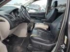 2015 Chrysler Town & Country Touring for Sale in Hillsborough, NJ - Minor Dent/Scratches