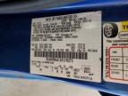 2012 Ford Fusion Se продається в Phoenix, AZ - Front End