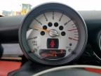 2014 Mini Cooper S Clubman for Sale in Kapolei, HI - Front End