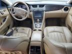 2006 Mercedes-Benz Cls 500C na sprzedaż w Colton, CA - Front End