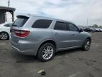 2021 Dodge Durango Gt იყიდება Denver-ში, CO - Side