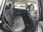 2015 Subaru Forester 2.5I Limited продається в Ellwood City, PA - Side