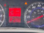 2008 Infiniti G37 Base na sprzedaż w Oklahoma City, OK - Rear End