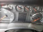 2016 Chevrolet Silverado C1500 for Sale in Elgin, IL - Front End