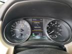 Rogersville, MO에서 판매 중인 2020 Nissan Rogue S   - Front End