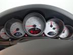 2004 PORSCHE 911 CARRER for sale at Copart WESTBURY