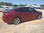 2016 Chrysler 200 S за продажба в Eight Mile, AL - Water/Flood