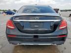 2019 Mercedes-Benz E 300 на продаже в Grand Prairie, TX - Front End