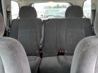 2006 Gmc Envoy  for Sale in Oklahoma City, OK - Front End