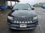 2015 Jeep Compass Latitude продається в Denver, CO - Front End