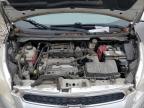 2014 Chevrolet Spark 1Lt en Venta en Walton, KY - Front End