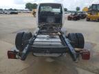 2016 Ford Econoline E450 Super Duty Cutaway Van en Venta en Tanner, AL - Stripped